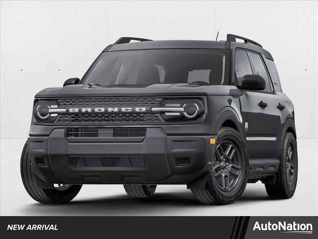 ford bronco sport 2025 3FMCR9BN8SRF25726 image ford bronco sport 2025 3FMCR9BN8SRF25726 image